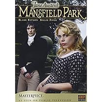 81b-lg+8VoL._AC_UL210_SR210,